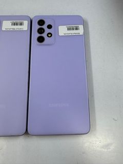 （分類：）位於 。 由 wts_62477779_markkee88 提交（商品編號 1349030245，圖片 1）。簡介： 。