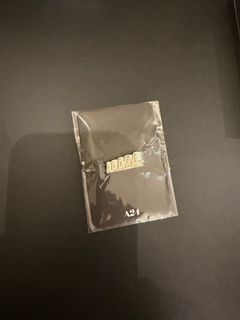 （分類：）位於 。 由 lnclm 提交（商品編號 1349104629，圖片 1）。簡介： 。