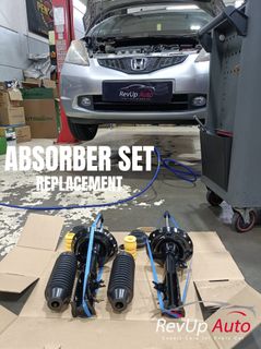(Category: ) located in . Submitted by revupauto (Listing ID 1349053706, Image 1). Description: .