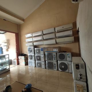 (Kategori: ) berada di . Dikirim oleh supriadycs (ID iklan 1349026916, Gambar 1). Deskripsi: .
