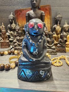 (Category: ) located in . Submitted by thai.amulet88 (Listing ID 1349107083, Image 1). Description: .