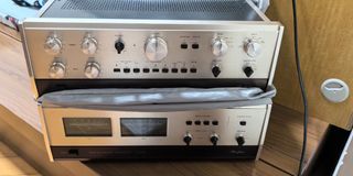 （分類：）位於 。 由 91169116 提交（商品編號 1349096455，圖片 1）。簡介： 。