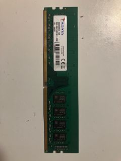 （分類：）位於 。 由 mjkwan 提交（商品編號 1349126177，圖片 1）。簡介： 。
