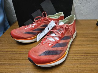 （分類：）位於 。 由 supernhm 提交（商品編號 1349110057，圖片 1）。簡介： 。