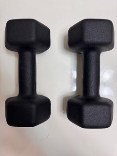 （分類：）位於 。 由 malttam1730 提交（商品編號 1349076468，圖片 1）。簡介： 。