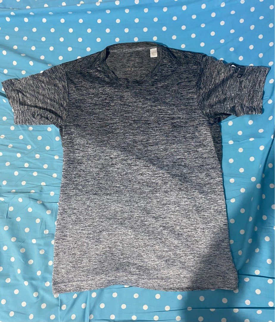 Adidas athletic Jersey (Category: Tshirts & Polo Shirts ) located in Cagayan de Oro. Submitted by yassi_up (Listing ID 1349145144, Image 1). Description: .