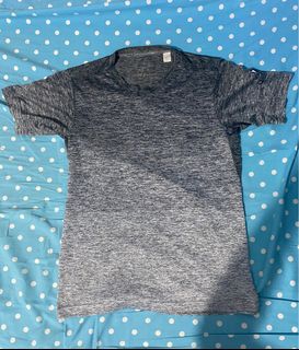 (Category: ) located in . Submitted by yassi_up (Listing ID 1349145144, Image 1). Description: .