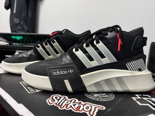 adidas eqt bask adv malaysia