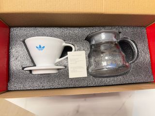 （分類：）位於 。 由 miclo23 提交（商品編號 1349136665，圖片 1）。簡介： 。