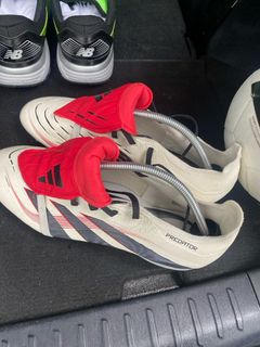 (Category: ) located in . Submitted by bosswave (Listing ID 1349087836, Image 1). Description: .