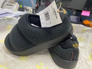 （分類：）位於 。 由 nirvanaworld 提交（商品編號 1349170857，圖片 1）。簡介： 。