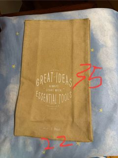 （分類：）位於 。 由 wilsonchan0091 提交（商品編號 1349125036，圖片 1）。簡介： 。