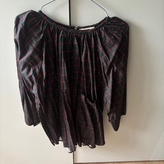 (Category: ) located in . Submitted by mnzll (Listing ID 1349069613, Image 1). Description: .