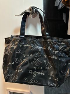 （分類：）位於 。 由 amypllaw 提交（商品編號 1349185534，圖片 1）。簡介： 。