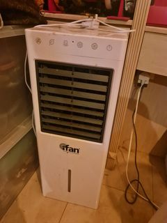 (Category: ) located in . Submitted by sparky66 (Listing ID 1349055857, Image 1). Description: .
