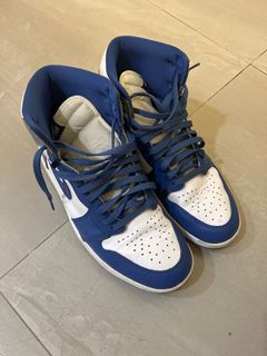 （分類：）位於 。 由 krokrokro 提交（商品編號 1349093305，圖片 1）。簡介： 。