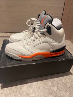 （分類：）位於 。 由 jochen233 提交（商品編號 1349117532，圖片 1）。簡介： 。