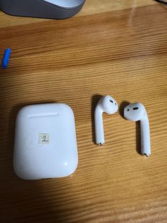 (Category: ) located in . Submitted by xm123 (Listing ID 1349159620, Image 1). Description: .
