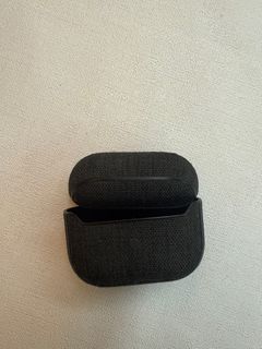 （分類：）位於 。 由 yosshi 提交（商品編號 1349158648，圖片 1）。簡介： 。