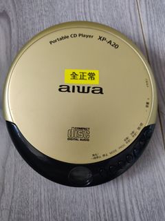 （分類：）位於 。 由 chanchorfat 提交（商品編號 1349010928，圖片 1）。簡介： 。
