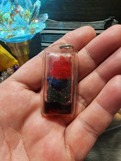 (Category: ) located in . Submitted by thai.amulet88 (Listing ID 1349109637, Image 1). Description: .