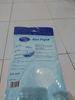 (Kategori: ) berada di . Dikirim oleh memade (ID iklan 1349133400, Gambar 1). Deskripsi: .