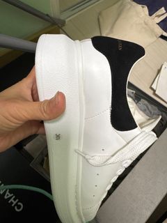 （分類：）位於 。 由 mattdennn 提交（商品編號 1349141705，圖片 1）。簡介： 。