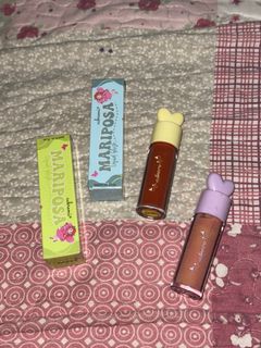 (Category: ) located in . Submitted by relovedbybleeze (Listing ID 1349010447, Image 1). Description: .
