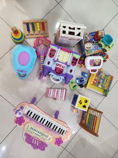 (Category: ) located in . Submitted by mkmklim (Listing ID 1349065055, Image 1). Description: .