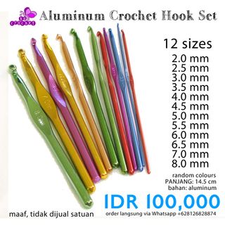 (Kategori: ) berada di . Dikirim oleh deetjitro (ID iklan 1349063056, Gambar 1). Deskripsi: .