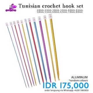 (Kategori: ) berada di . Dikirim oleh deetjitro (ID iklan 1349063401, Gambar 1). Deskripsi: .