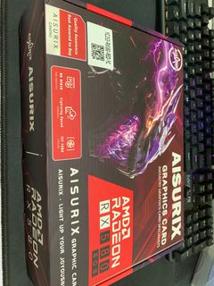 (Category: ) located in . Submitted by rayreconcar (Listing ID 1349104366, Image 1). Description: .