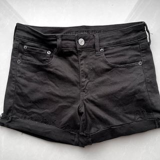 (Category: ) located in . Submitted by shopcha (Listing ID 1349029306, Image 1). Description: .