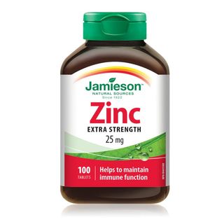 （分類：）位於 。 由 finesuppl.com 提交（商品編號 1349139097，圖片 1）。簡介： 。