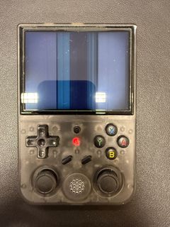 （分類：）位於 。 由 jcjc6967 提交（商品編號 1349102663，圖片 1）。簡介： 。