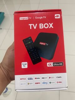 (Category: ) located in . Submitted by Pak_Lah77 (Listing ID 1349116471, Image 1). Description: .