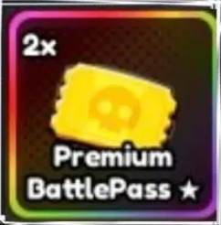 (Category: ) located in . Submitted by isellstuffonlineforfun (Listing ID 1349149069, Image 1). Description: .