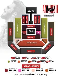 (Category: ) located in . Submitted by amirul_faiz7 (Listing ID 1349045745, Image 1). Description: .