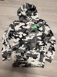 （分類：）位於 。 由 greatharryhui 提交（商品編號 1349083198，圖片 1）。簡介： 。