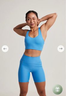 (Category: ) located in . Submitted by affordable_apparels (Listing ID 1349034114, Image 1). Description: .