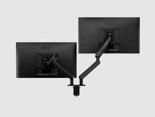 (Category: ) located in . Submitted by techdealssg (Listing ID 1349082301, Image 1). Description: .