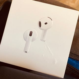 （分類：）位於 。 由 ctlnaspter 提交（商品編號 1349152230，圖片 1）。簡介： 。