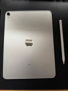 （分類：）位於 。 由 ndrewmok 提交（商品編號 1349090767，圖片 1）。簡介： 。