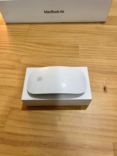 (Category: ) located in . Submitted by trahziman (Listing ID 1349038192, Image 1). Description: .