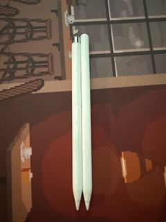 （分類：）位於 。 由 error4_4 提交（商品編號 1349046734，圖片 1）。簡介： 。