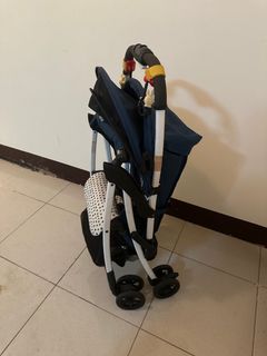 由 ttttsoph38687 (刊登 ID 1349114316，圖片 1) 提交，位於 的 (類別：)，說明：。
