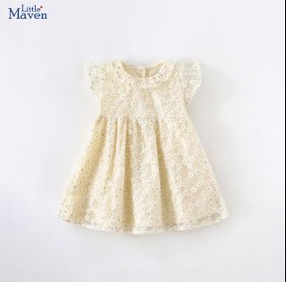 (Category: ) located in . Submitted by babybareph (Listing ID 1349137386, Image 1). Description: .