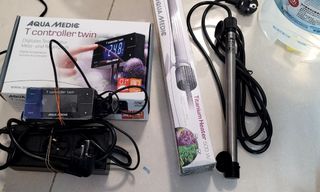 （分類：）位於 。 由 iamngkwanhung 提交（商品編號 1349049010，圖片 1）。簡介： 。
