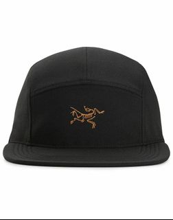 （分類：）位於 。 由 aoeuu 提交（商品編號 1349092044，圖片 1）。簡介： 。