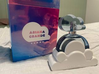 Ariana Grande Cloud EDP 100ml